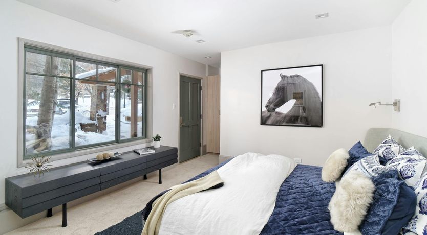 Photo of Aspen Elegance