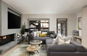 Photo of modern-elegance-in-aspen