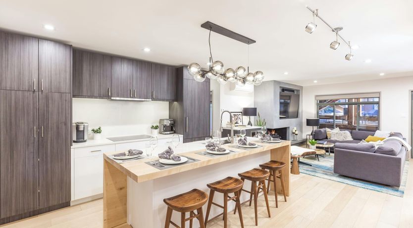 Photo of Aspen Elegance