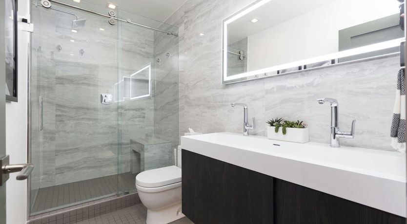 Photo of Aspen Elegance