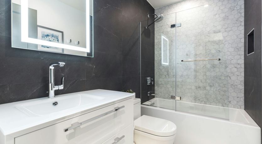 Photo of Aspen Elegance