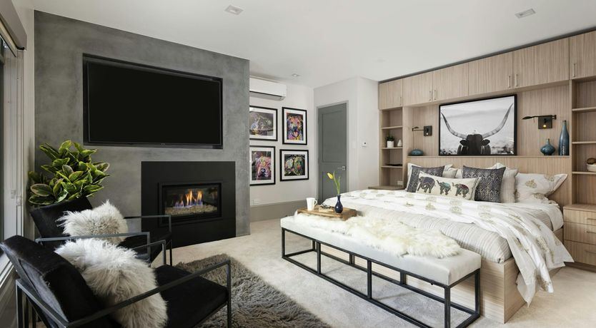 Photo of Aspen Elegance