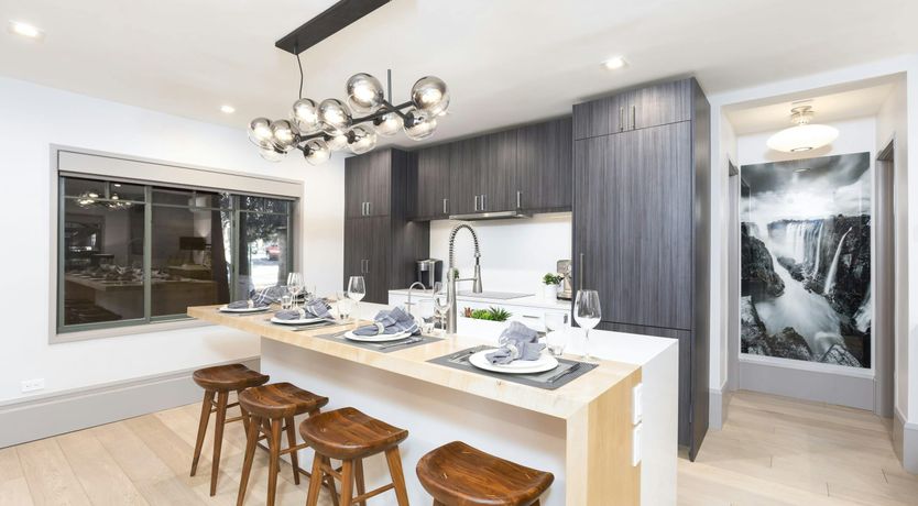 Photo of Aspen Elegance