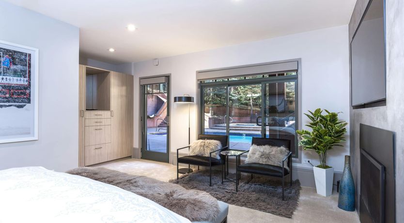 Photo of Aspen Elegance