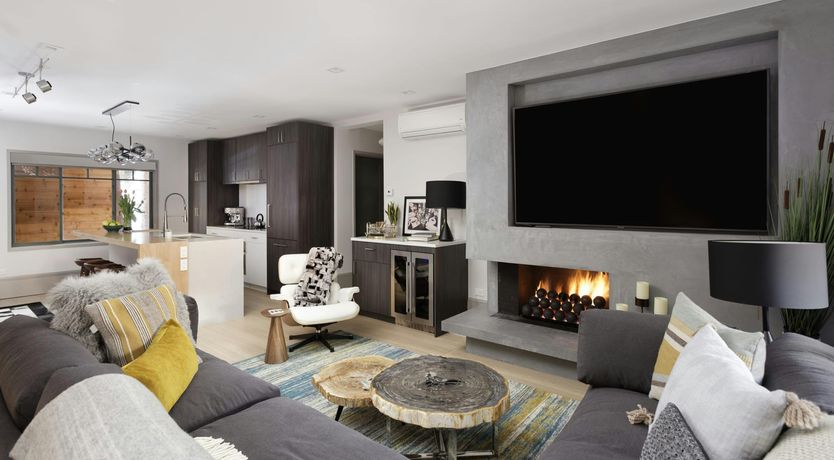 Photo of Aspen Elegance