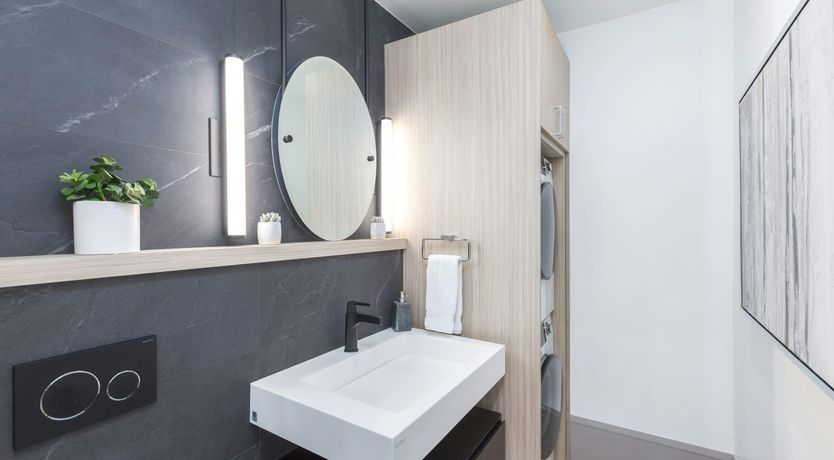 Photo of Aspen Elegance