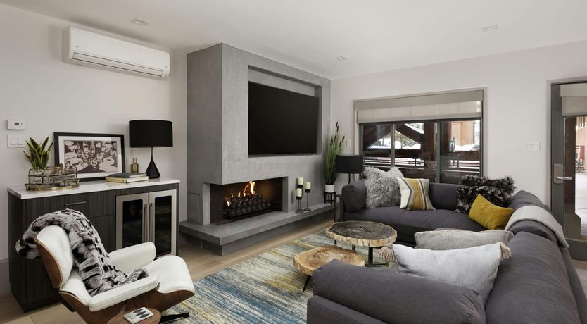 Photo of Aspen Elegance