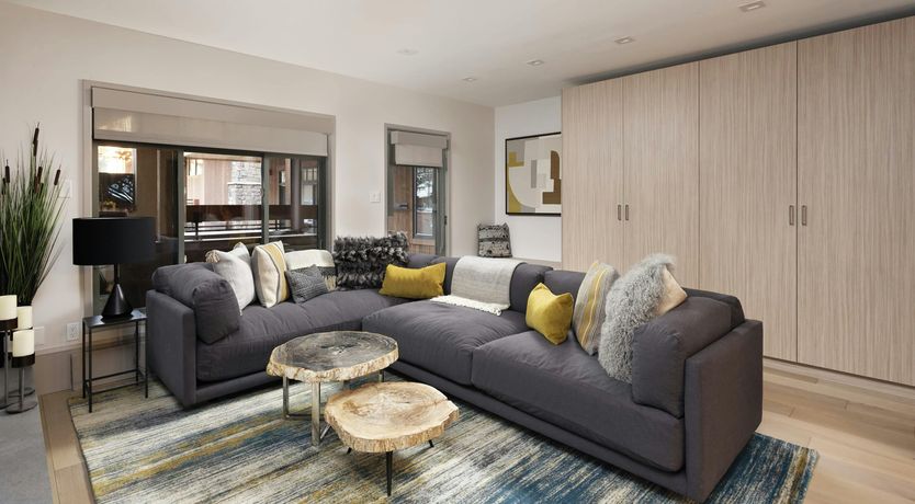 Photo of Aspen Elegance