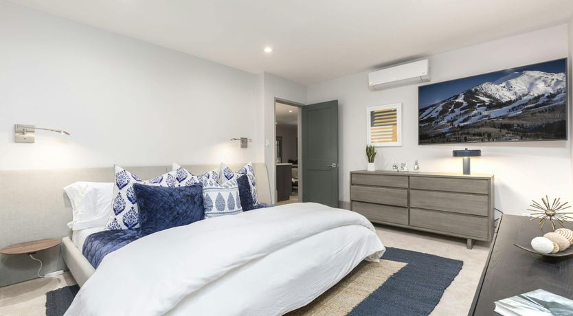 Photo of Aspen Elegance