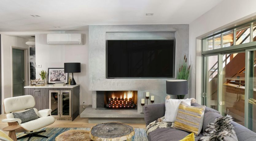 Photo of Aspen Elegance