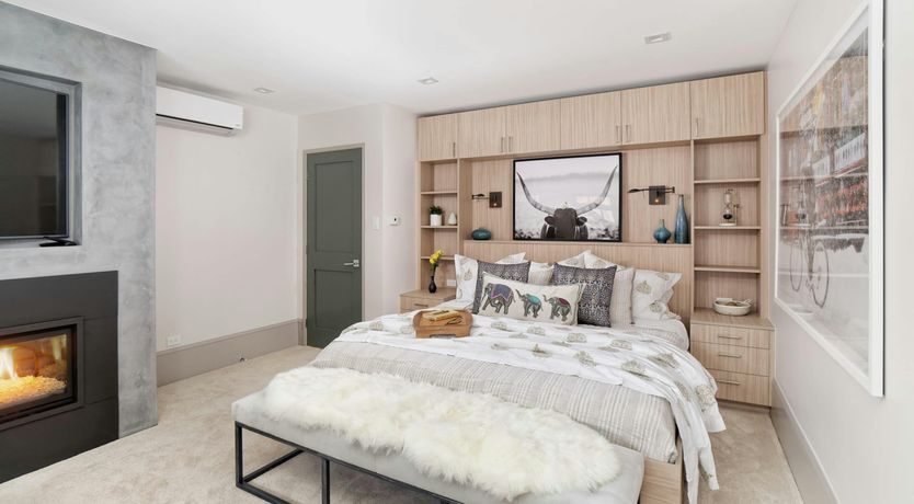 Photo of Aspen Elegance