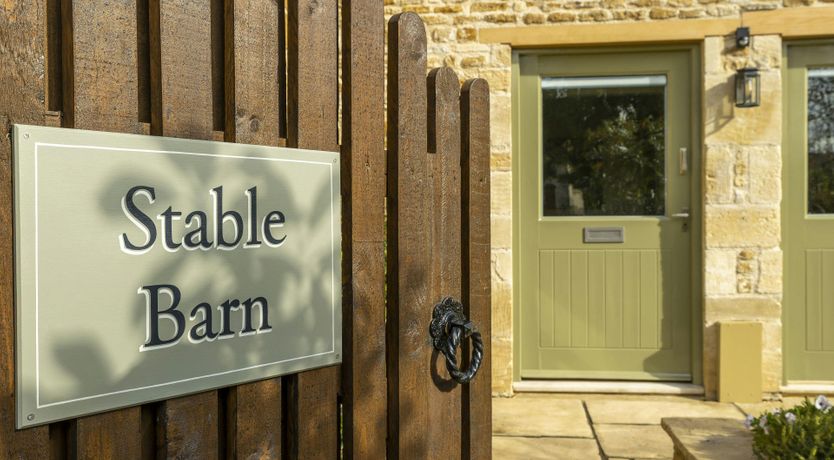 Photo of Down In The Garden