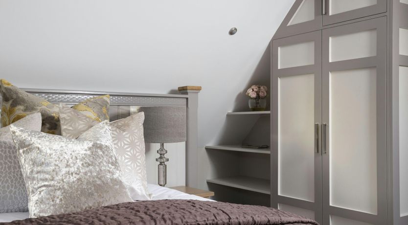 Photo of Down In The Garden