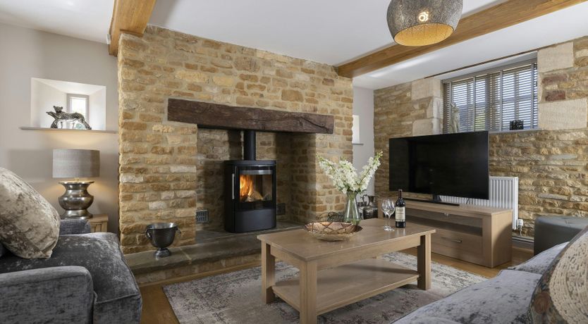 Photo of Down In The Garden