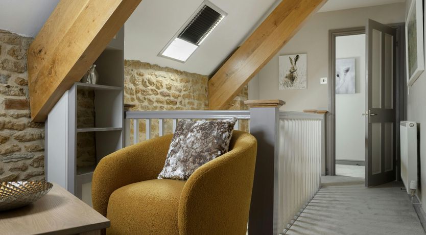 Photo of Down In The Garden