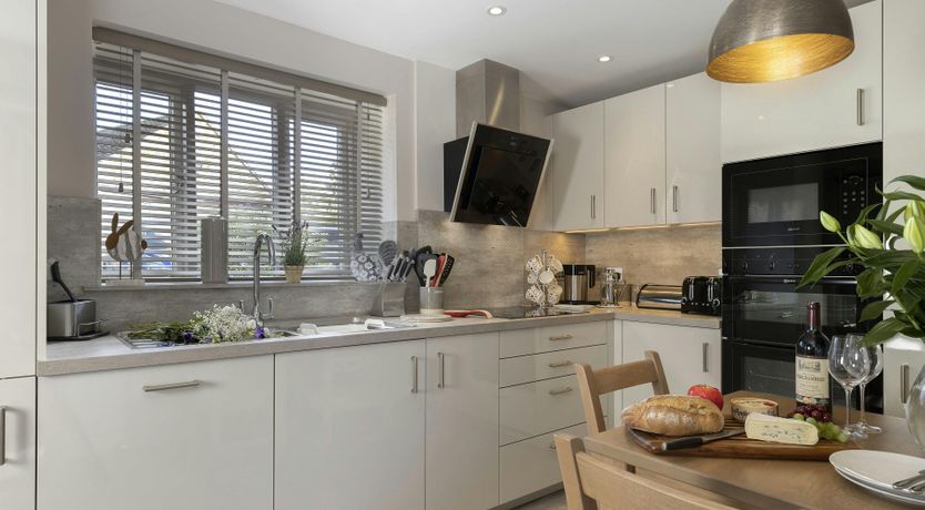 Photo of Down In The Garden