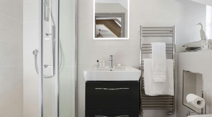 Photo of Down In The Garden