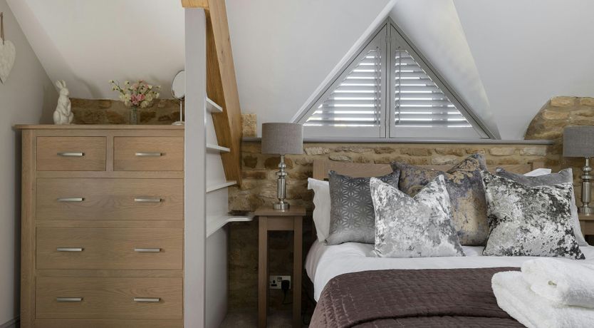 Photo of Down In The Garden