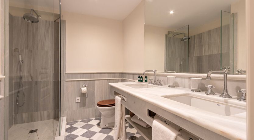 Photo of Seville Sweet