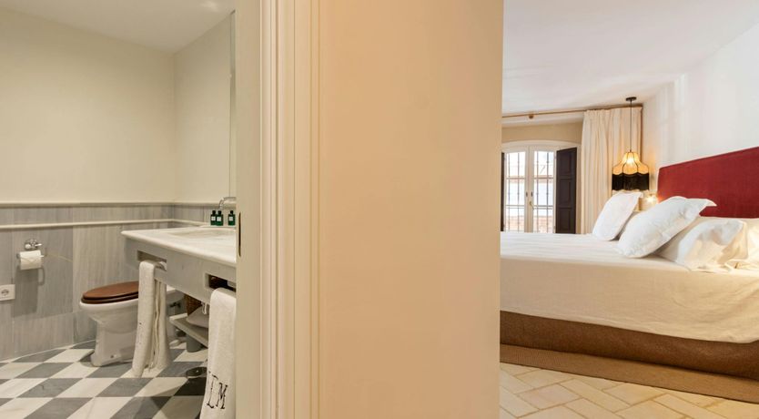 Photo of Seville Sweet