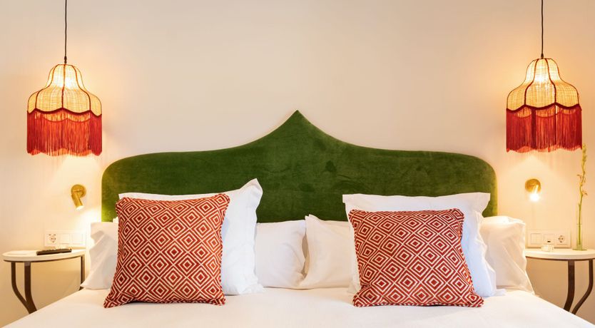 Photo of Seville Sweet