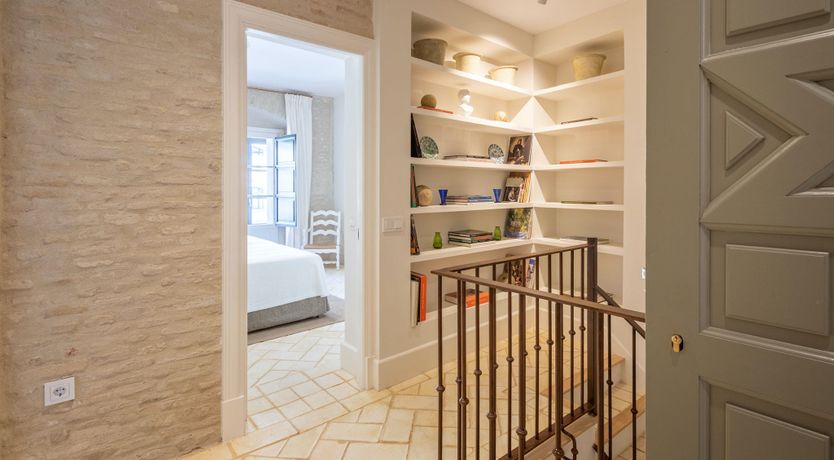 Photo of Seville Sweet