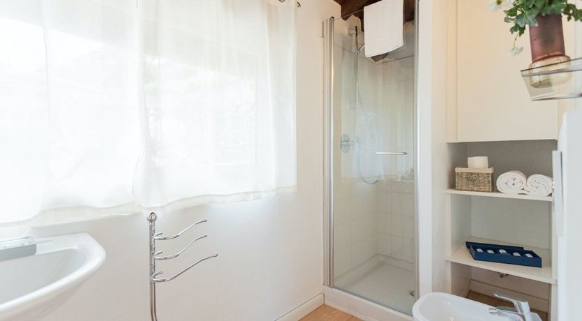 Photo of Lulled by the Lake