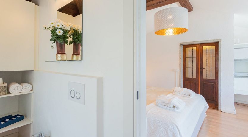 Photo of Lulled by the Lake