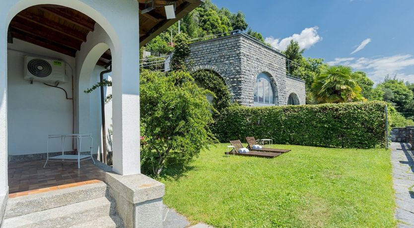 Photo of Lulled by the Lake