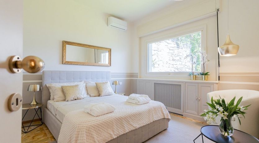 Photo of Lulled by the Lake