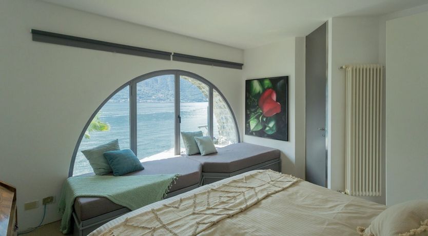 Photo of Lulled by the Lake