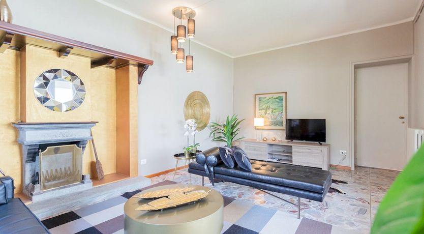 Photo of Lulled by the Lake