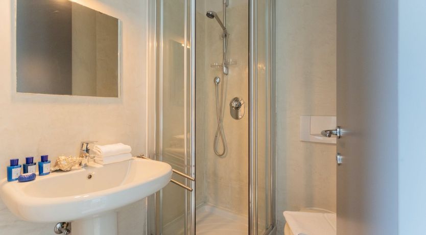 Photo of Lulled by the Lake