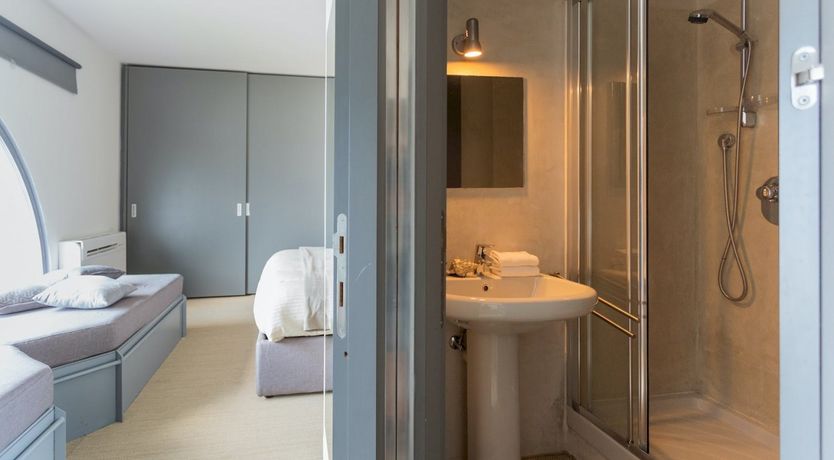 Photo of Lulled by the Lake