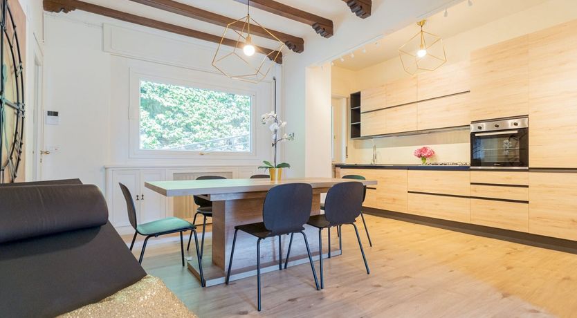 Photo of Lulled by the Lake