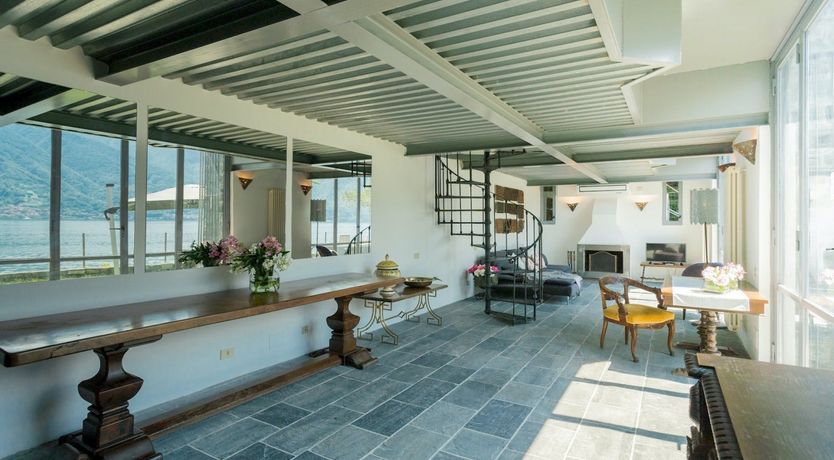 Photo of Lulled by the Lake