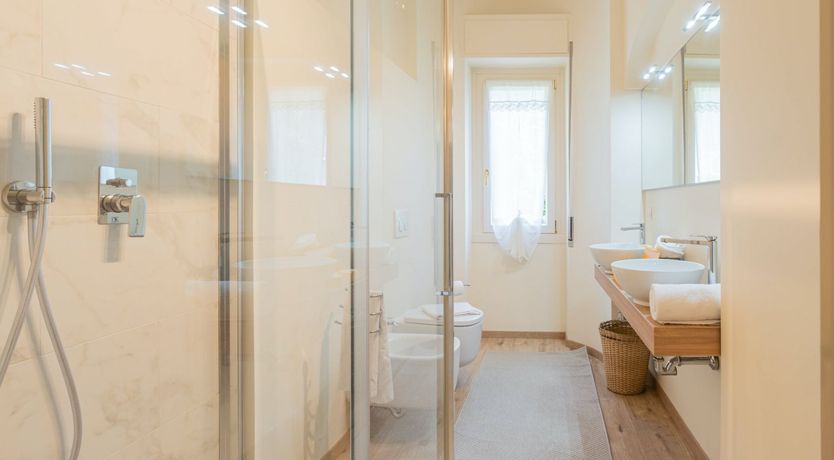 Photo of Lulled by the Lake