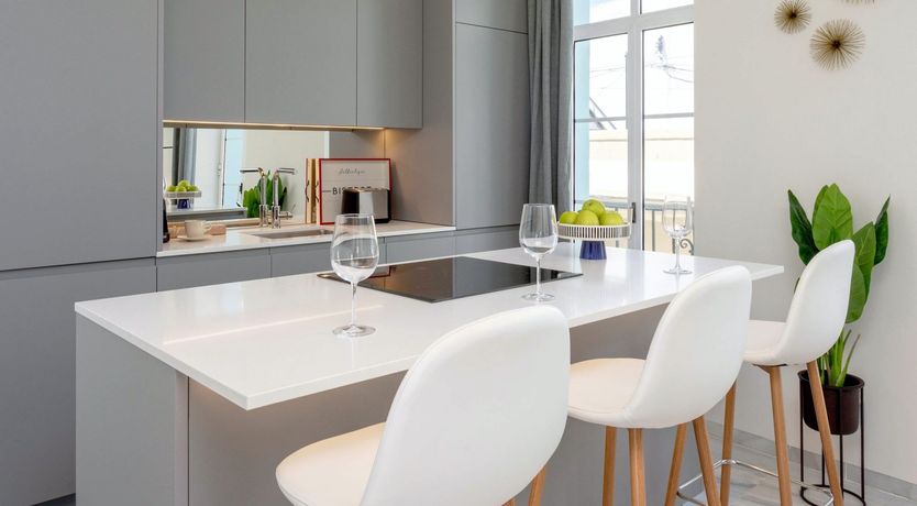 Photo of Cádiz Charm