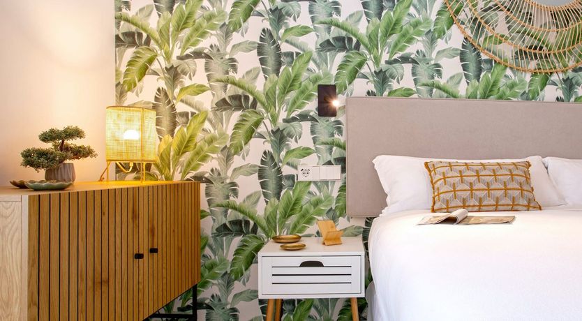 Photo of Cádiz Charm