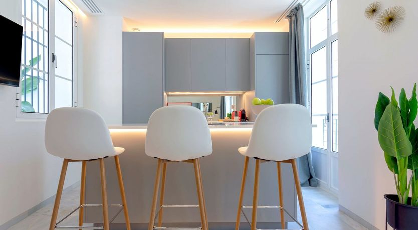 Photo of Cádiz Charm