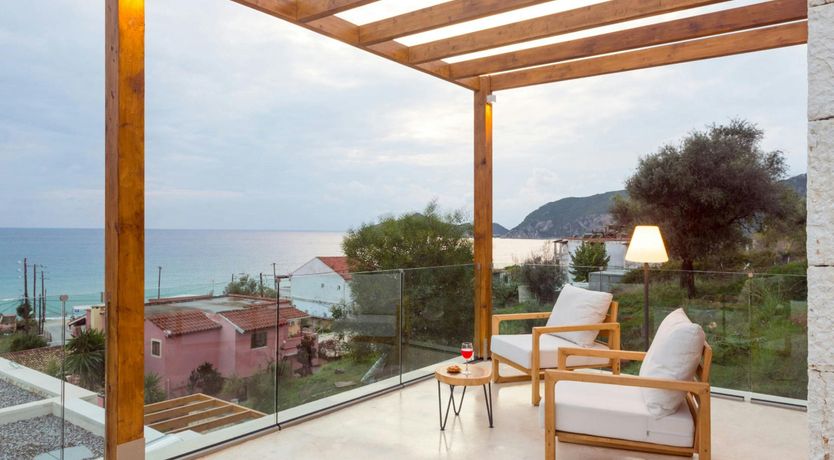 Photo of Whispering Waves Villa