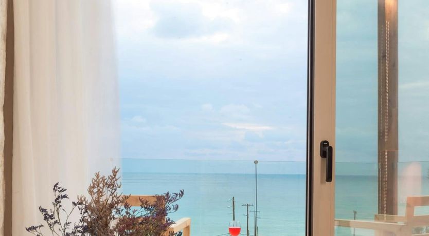 Photo of Whispering Waves Villa