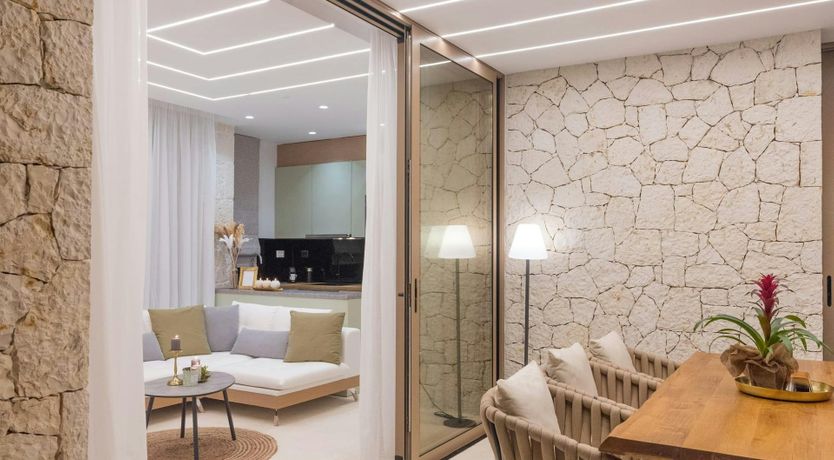 Photo of Whispering Waves Villa