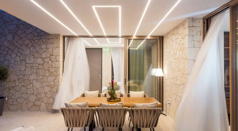 Photo of Whispering Waves Villa