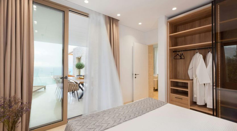 Photo of Whispering Waves Villa