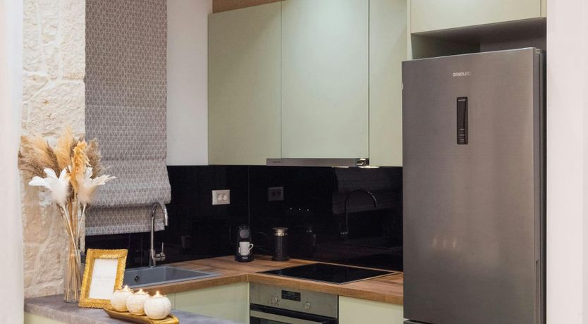 Photo of Whispering Waves Villa