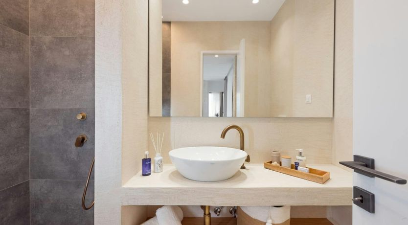 Photo of Whispering Waves Villa