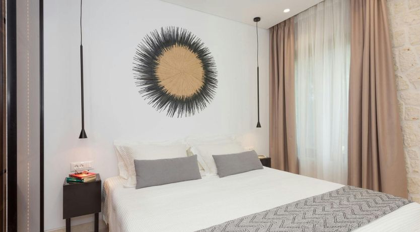 Photo of Whispering Waves Villa