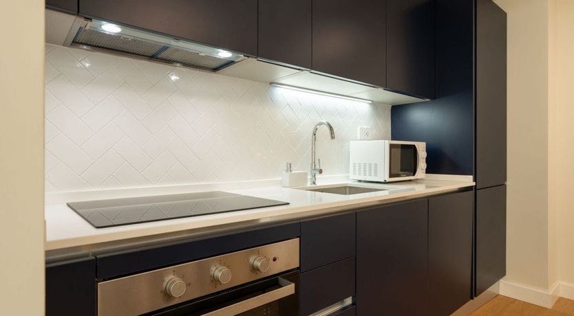 Photo of Emblem of the Lily