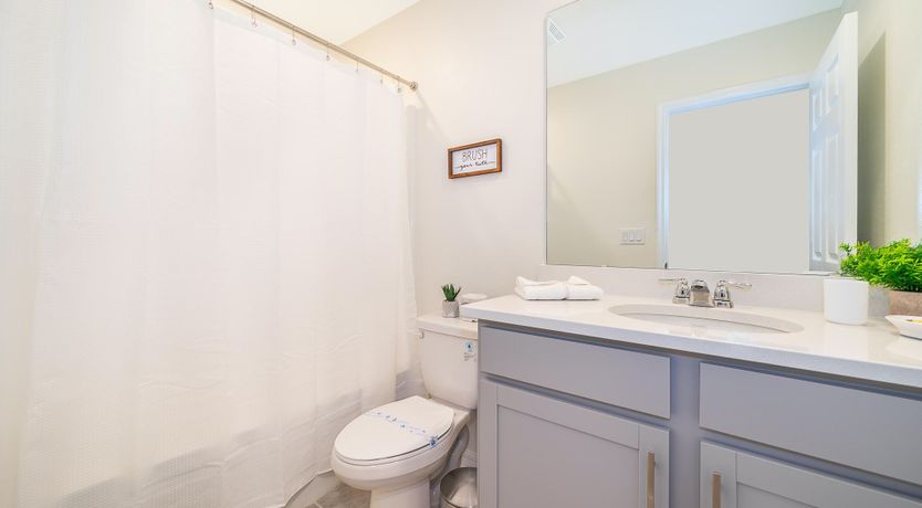 Photo of Harmony's Place